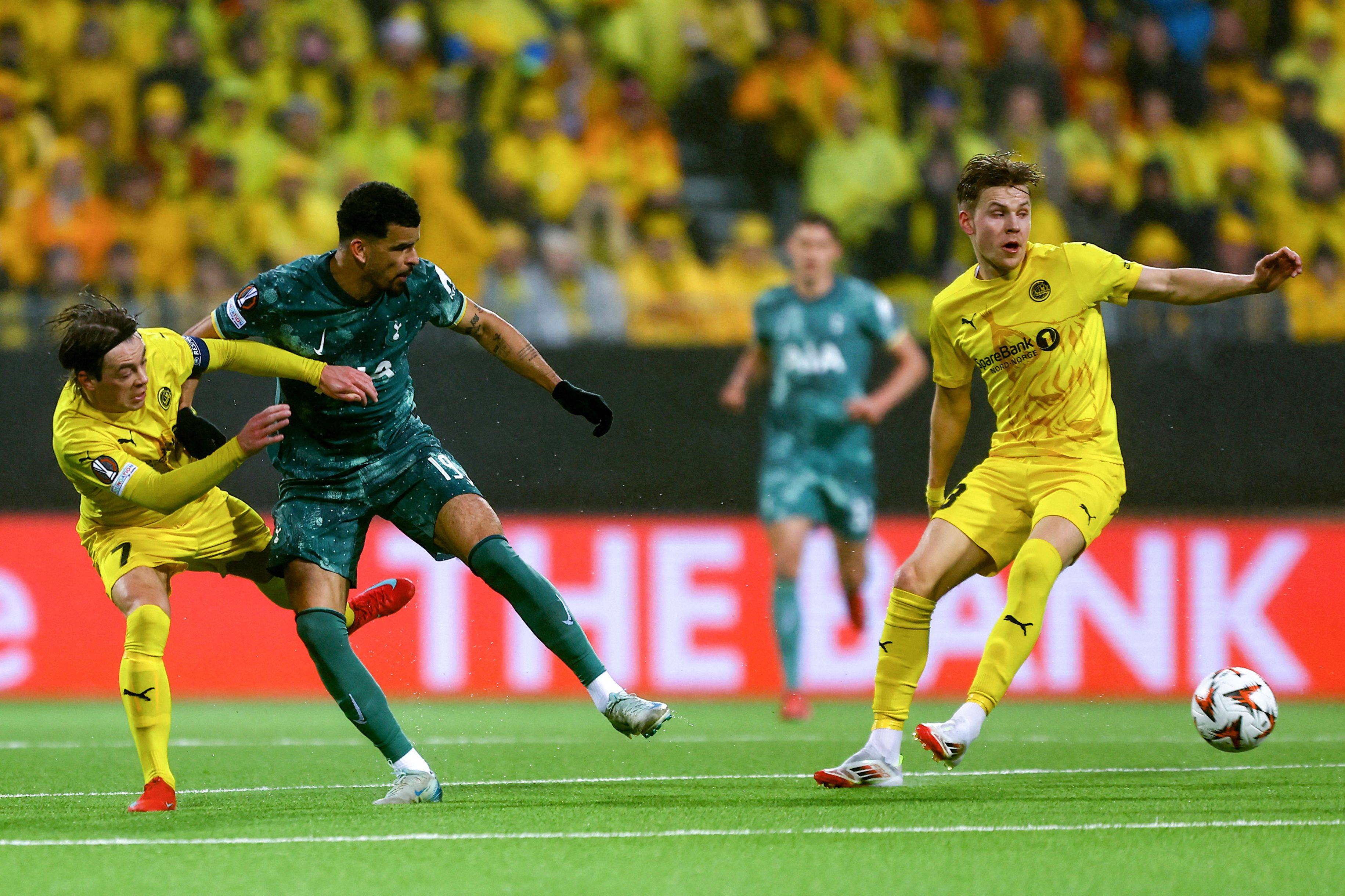 九游官网入口 -关于转会期中超焦点战，波士顿凯尔特人临场应变，气氛紧张，赛程密集仍需轮换的信息