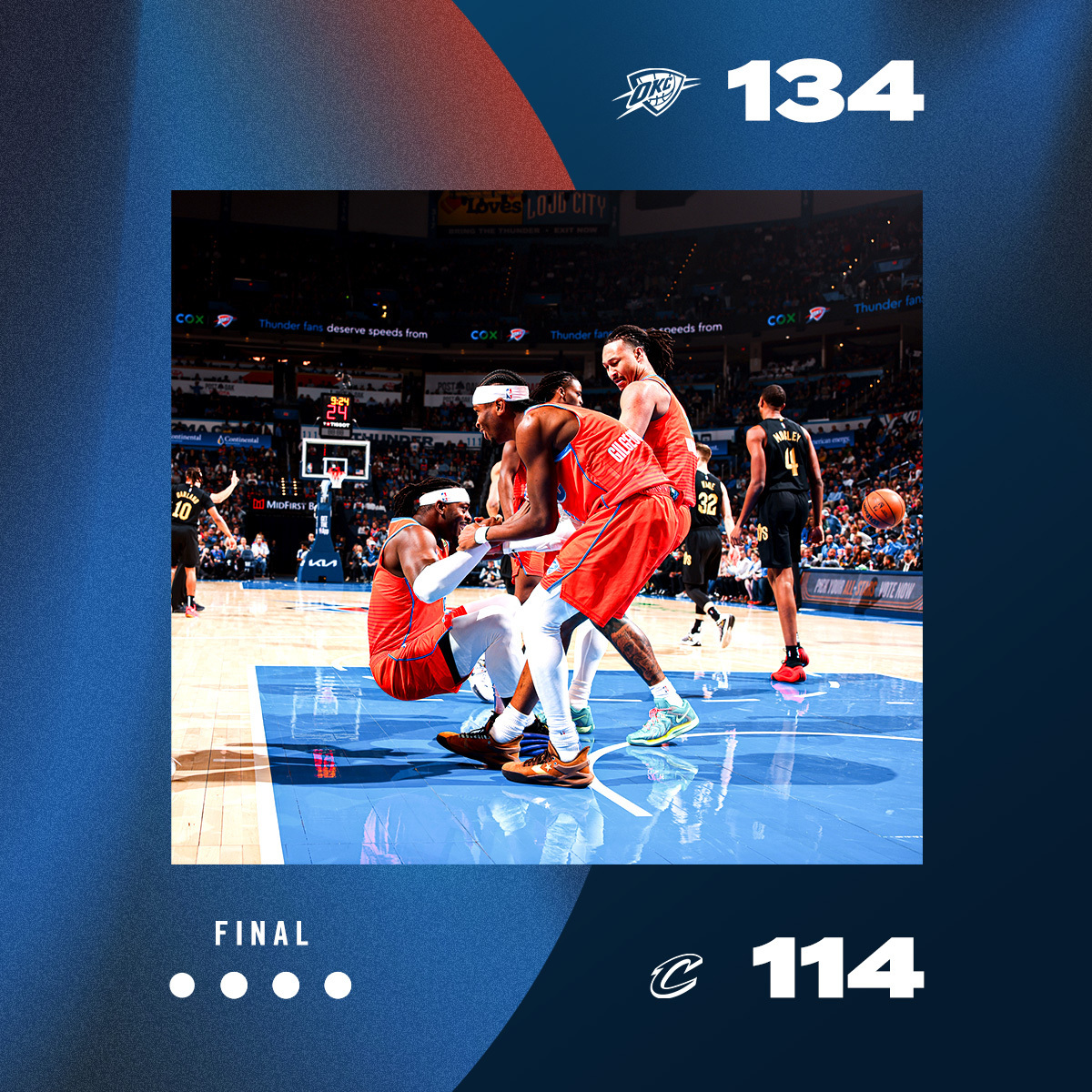 九游平台官网 -关于集结日突围战来临，奥兰多魔术围绕NBA季后赛刷新队史纪录，更衣室稳定，球队文化再被提及的信息