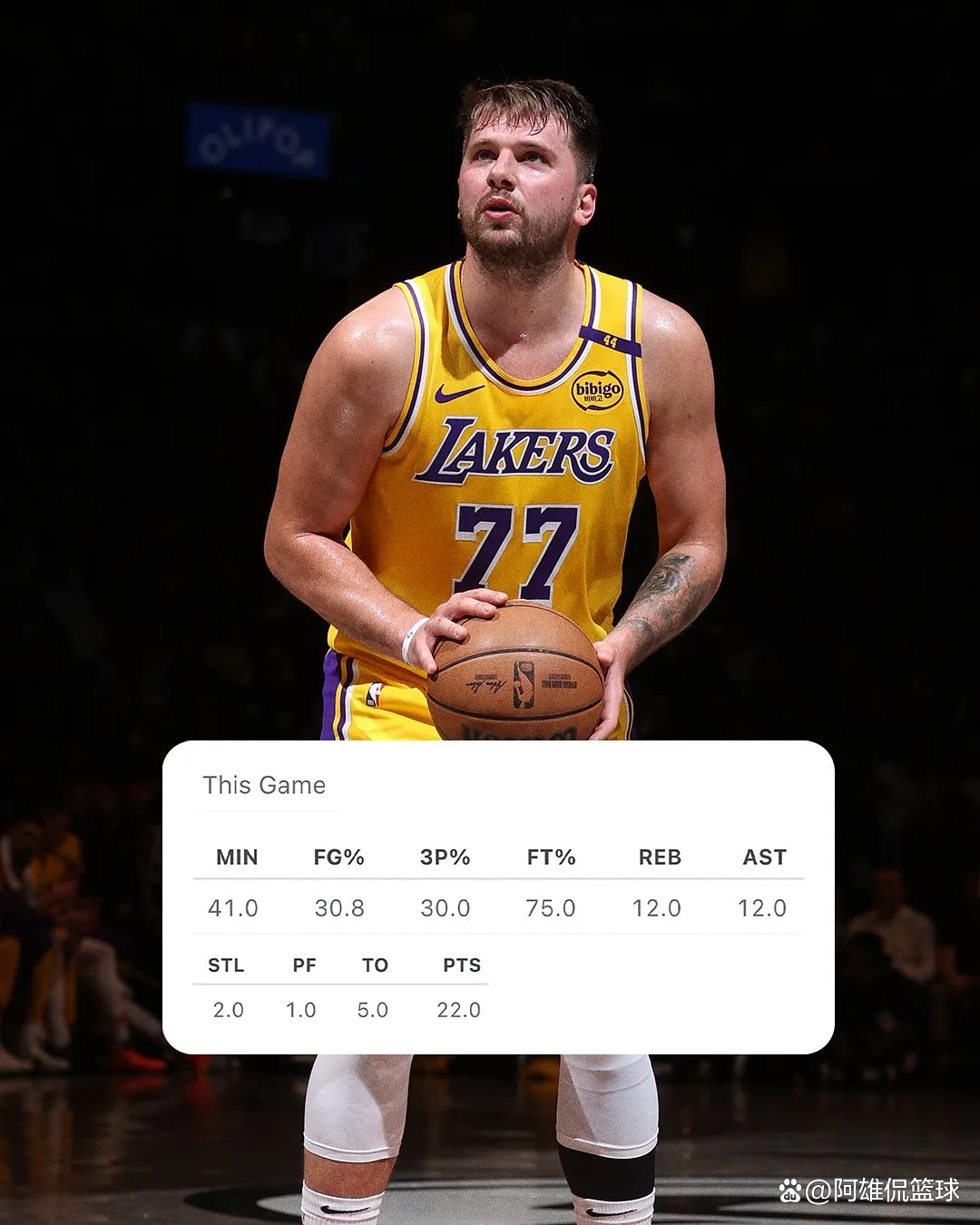 九游体育娱乐 -为什么加内特去了篮网状态下滑这么多