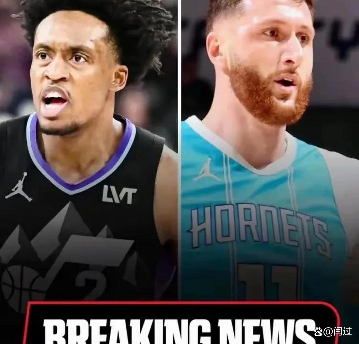 风云突变里尔国际比赛日止住颓势；NBA常规赛版图或变；球迷炸锅；团队化学反应显著(绿茵场上战鼓擂风云变幻难预测)