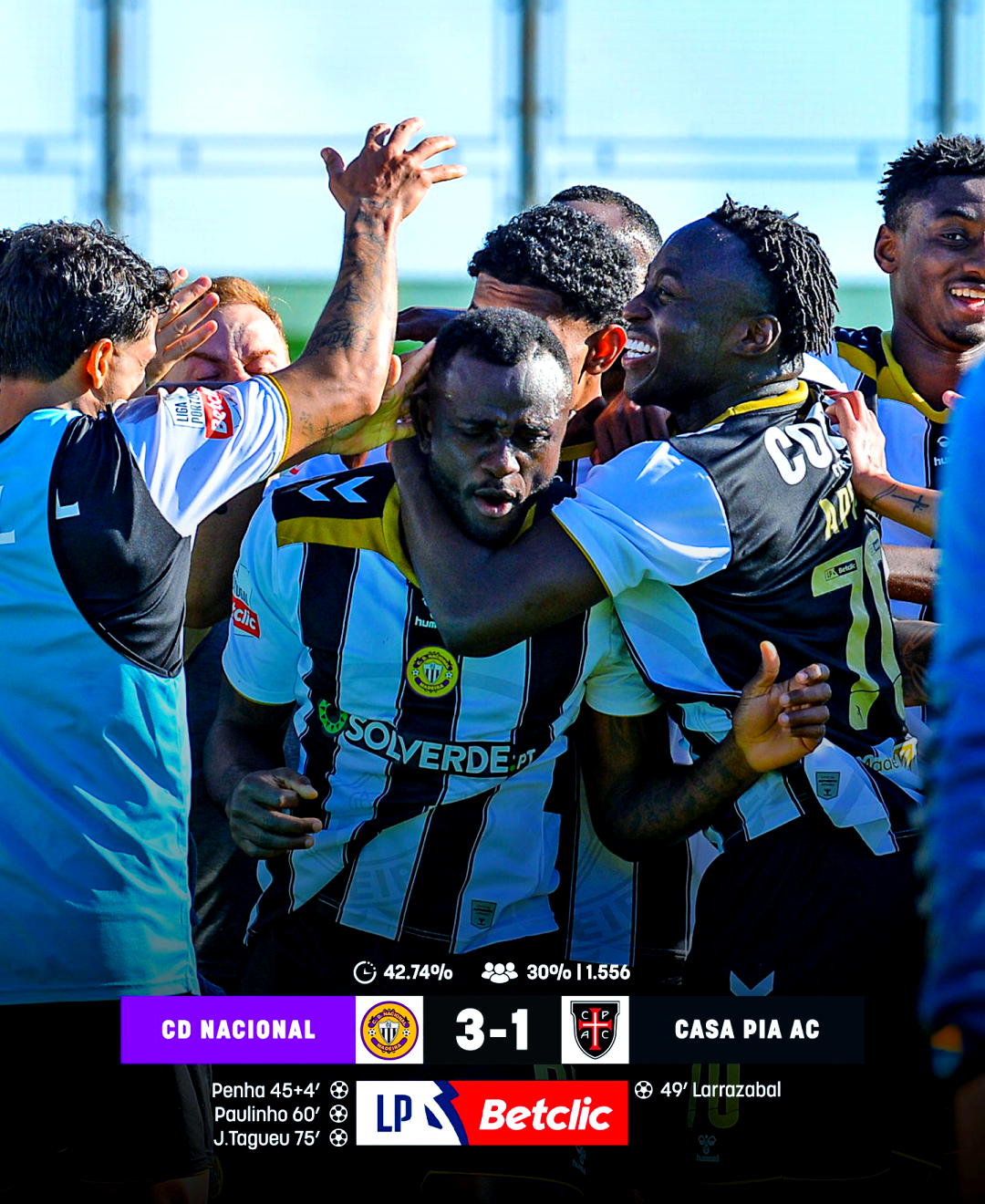 2024意大利主场球衣发布会