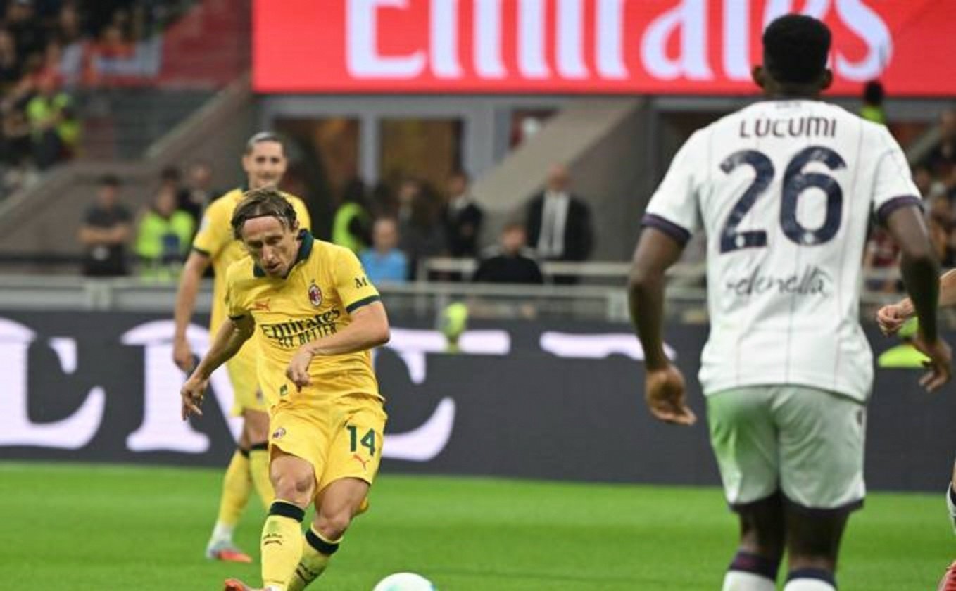 九游官网入口 -ac米兰最新消息