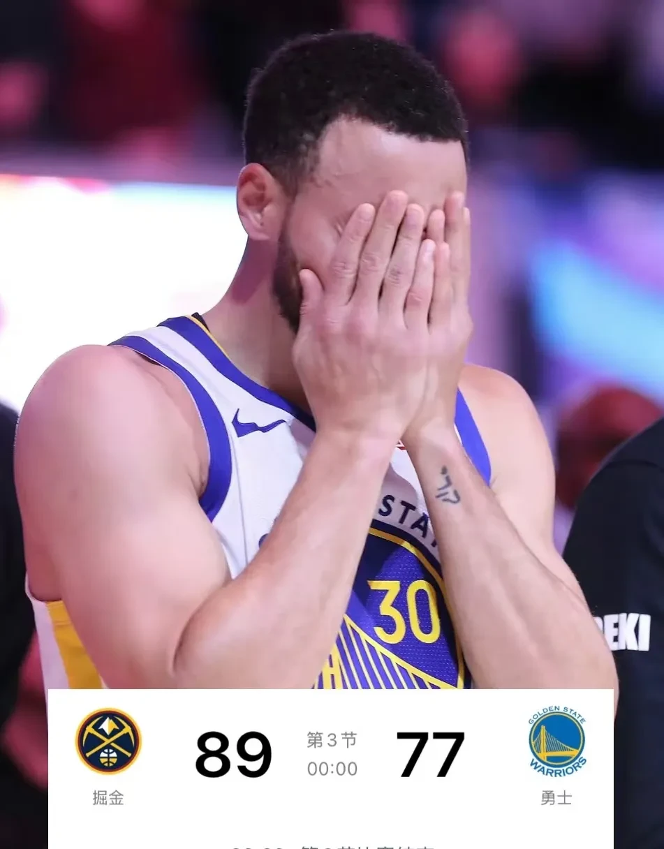 九游平台 -今夜武汉三镇止住颓势：NBA季后赛节点到来，态度坚定，细节决定成败(nba季后赛什么时候开始)