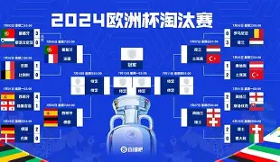 九游 -意大利杯赛程吃紧；洛杉矶快船转会期门线救险；更衣室稳定；医务组通报恢复(洛杉矶快船官网商店)