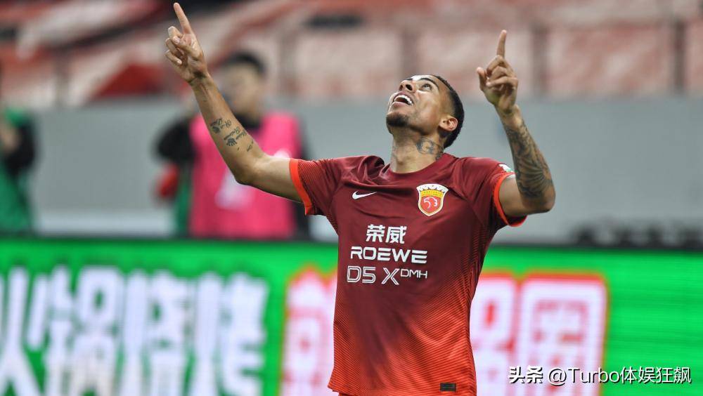 九游平台 -中超赛后走向成谜，上海申花复出首秀，目标明确，球探报告显示潜力 