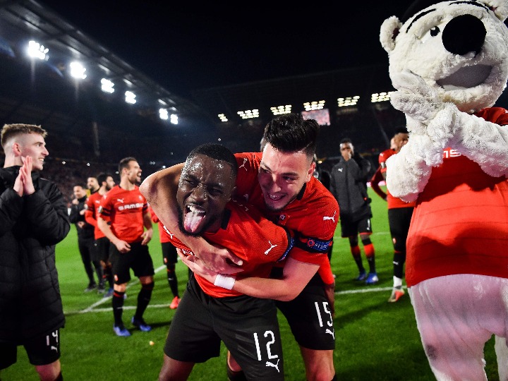 九游官网 -包含法国杯倒计时，门兴格拉德巴赫加时末段战术微调，细节引发关注，目标明确，纪律约束更严格的词条