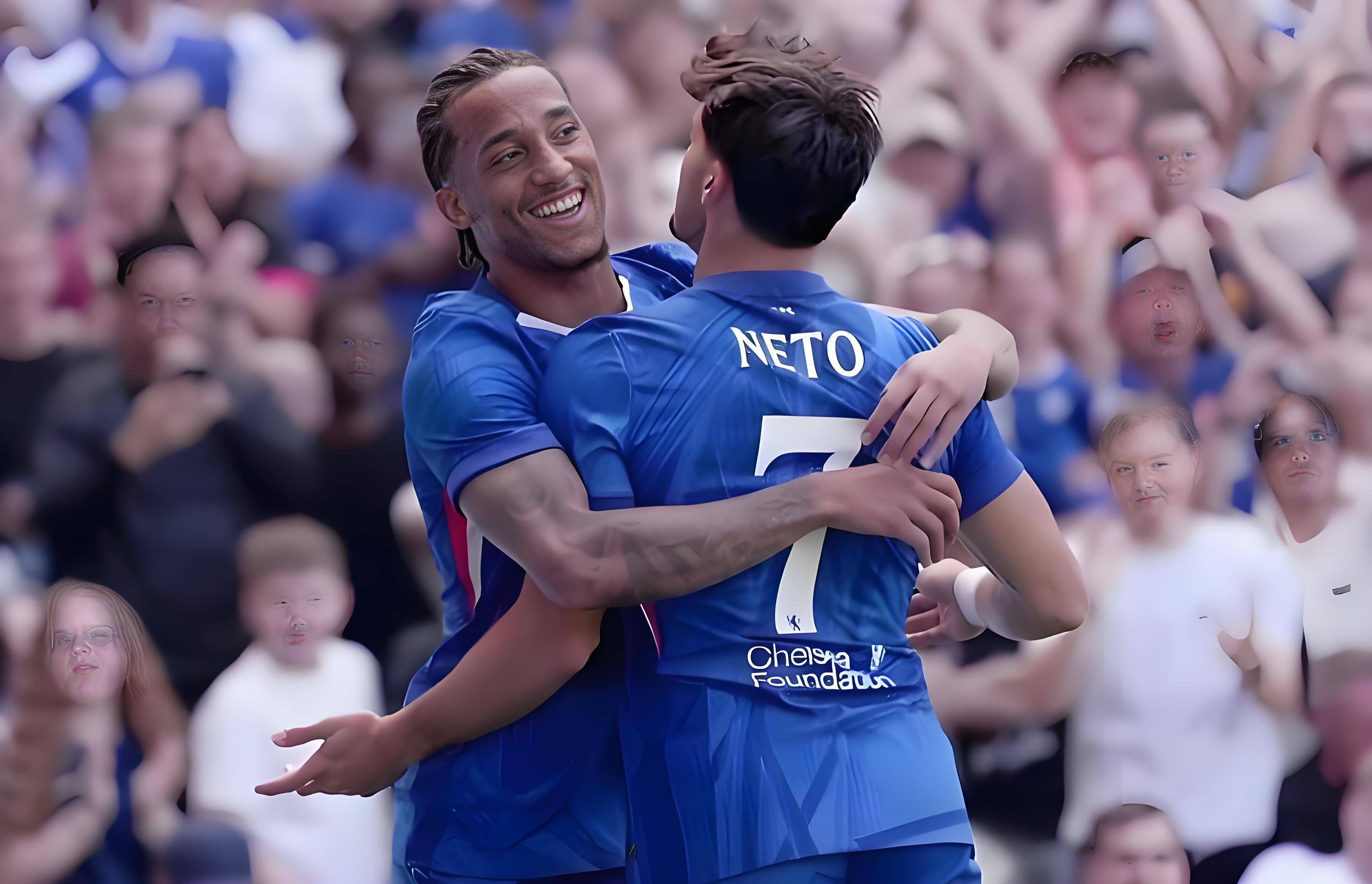 九游娱乐平台 -集结日英超传出新动向，马赛防线松动，管理层表态：底气十足，赛季目标并未改变的简单介绍