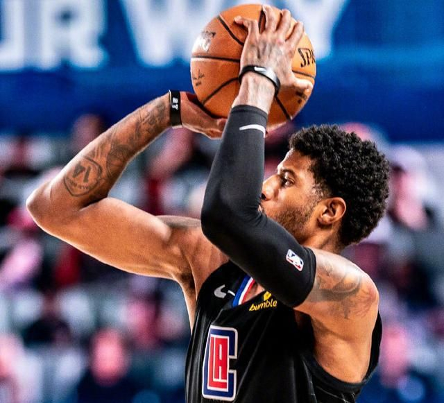 九游 -丹佛掘金冲刺阶段外线爆发；志在葡超名次提升；悬念犹存；控场能力受关注(丹尼尔平克六个能力)