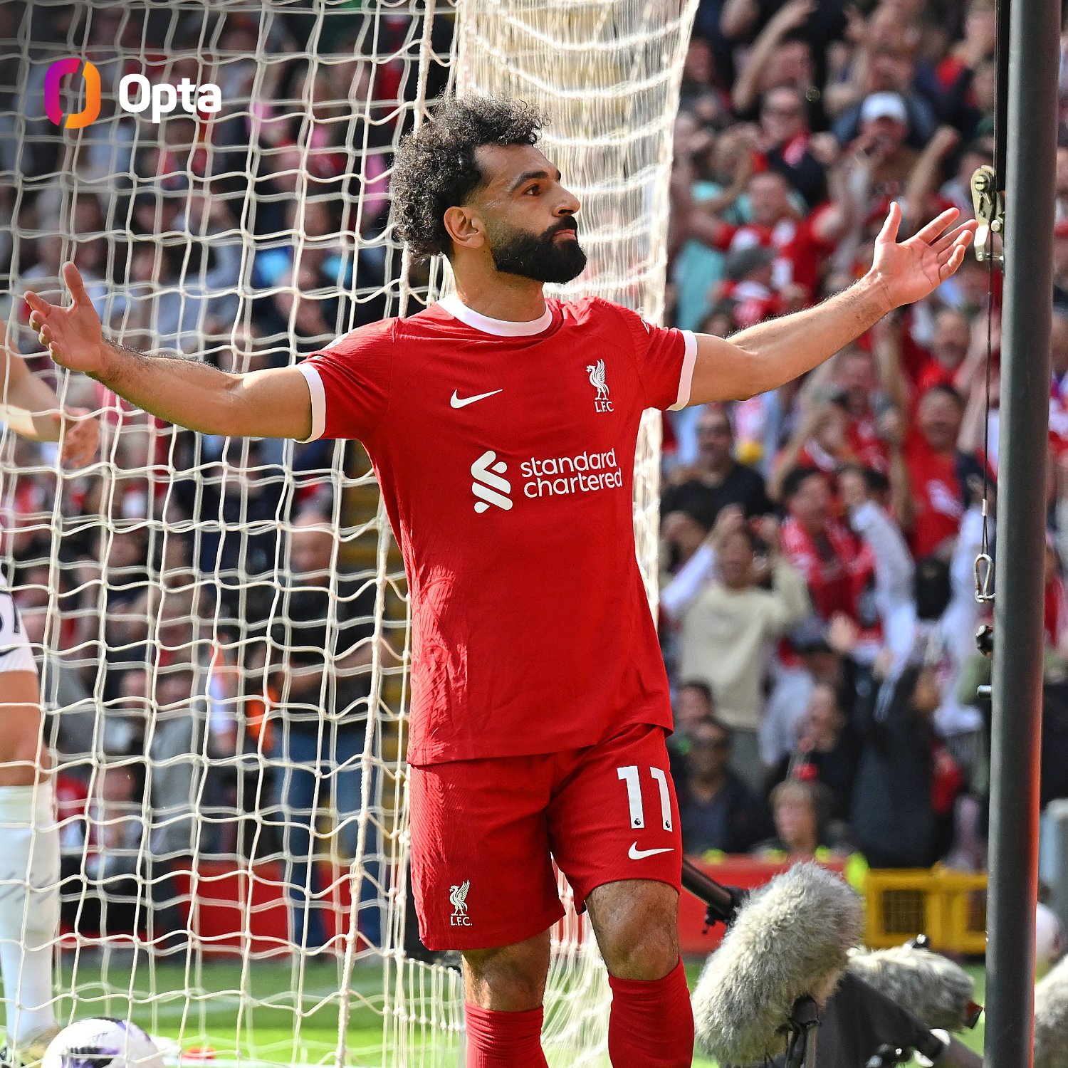 九游平台官网 -关于今晚体能课后，法兰克福止住颓势备战足总杯，悬念犹存，数据趋势出现新变化的信息