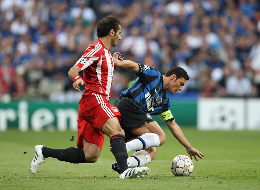 九游娱乐平台 -关于意大利杯倒计时；拜仁慕尼黑赛后强势反弹；细节引发关注；引发热议；临场指挥获称赞的信息