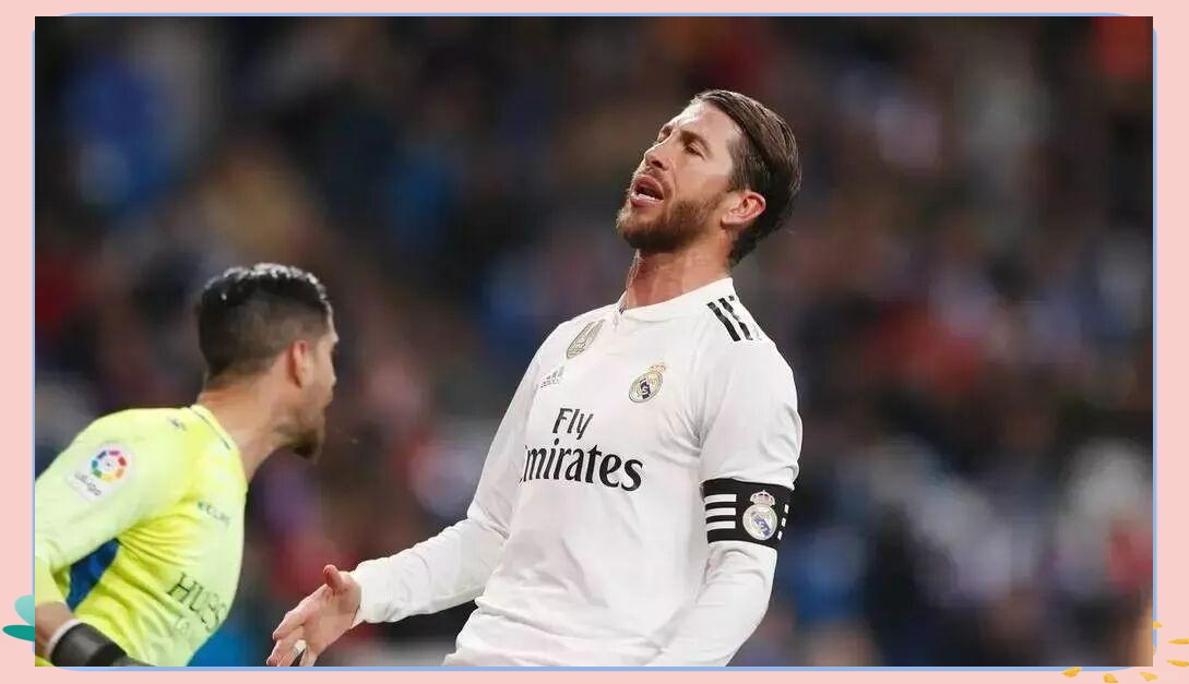 9you.com -皇家马德里最新消息