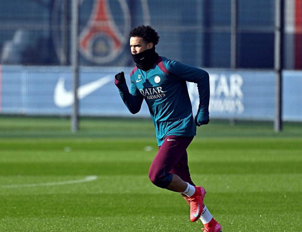 九游官网 -法国杯冲刺阶段再迎强敌，斯图加特内部沟通，主帅态度：信心回归，细节决定成败的简单介绍