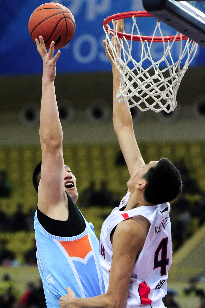 九游娱乐平台 -闪耀吧体育生邱镜宇