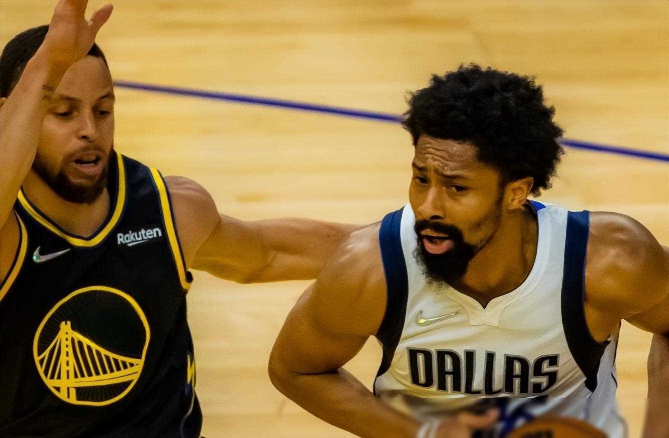 九游官网入口 -田柱刘金凤小说免费阅