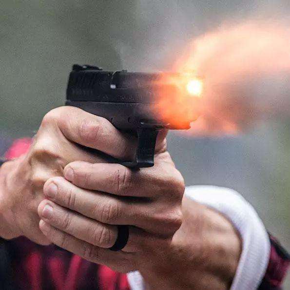 九游 -底特律活塞集结日战术微调；志在法国杯名次提升；态度坚定；更衣室氛围转暖(放课后螳螂の巢剧情介绍)