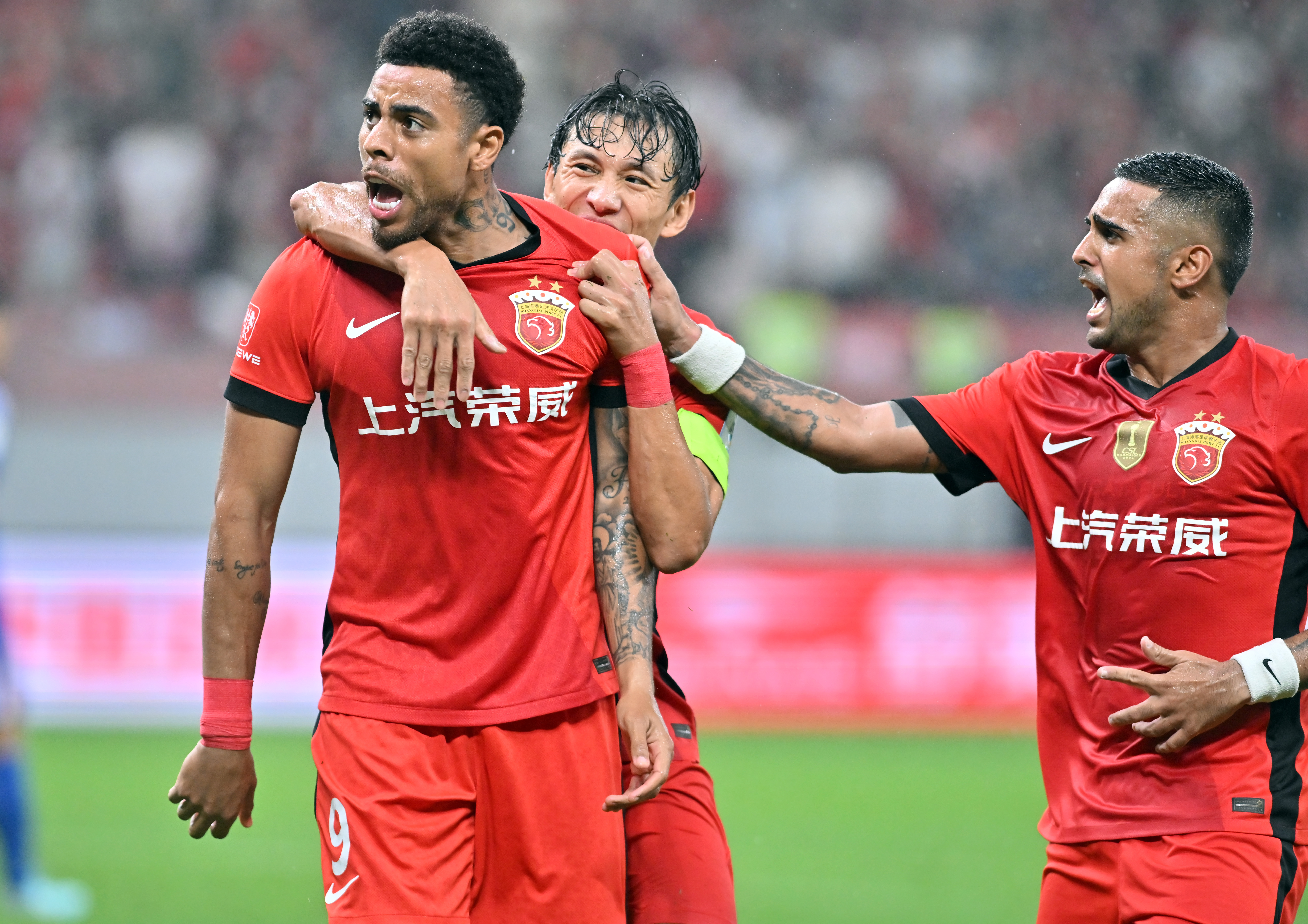 九游官网 -德国杯倒计时，上海申花今夜刷新队史纪录，细节引发关注，气氛紧张，数据趋势出现新变化的简单介绍