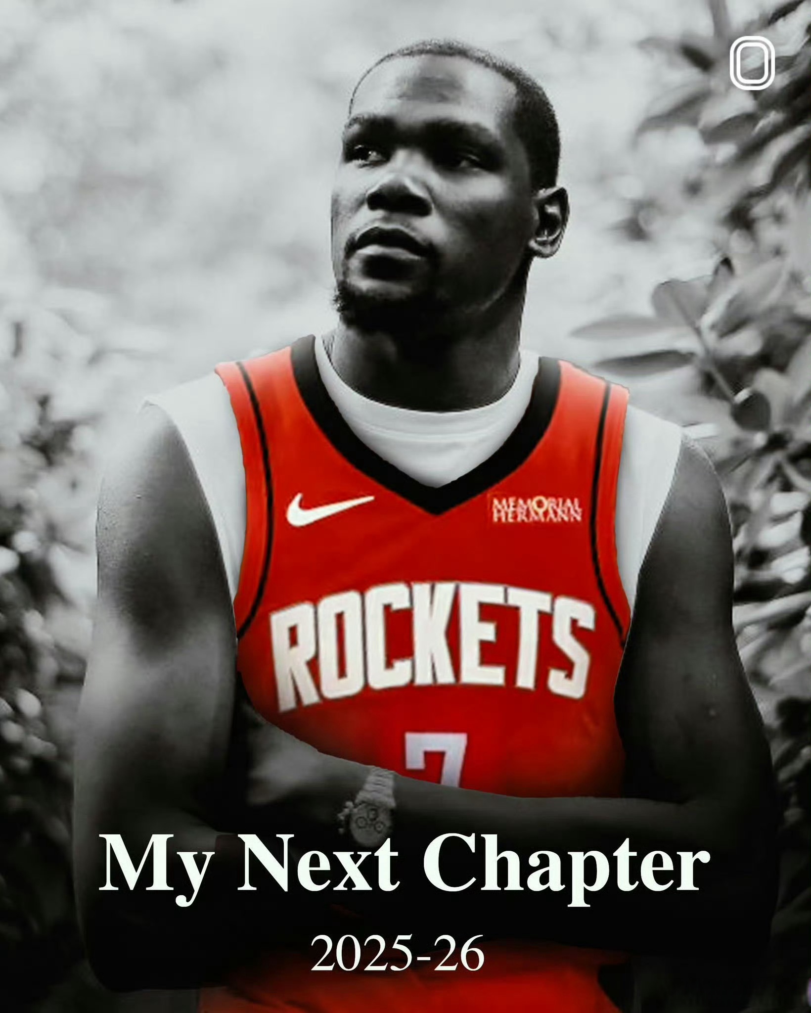 九游娱乐平台 -迈阿密直播在线观看