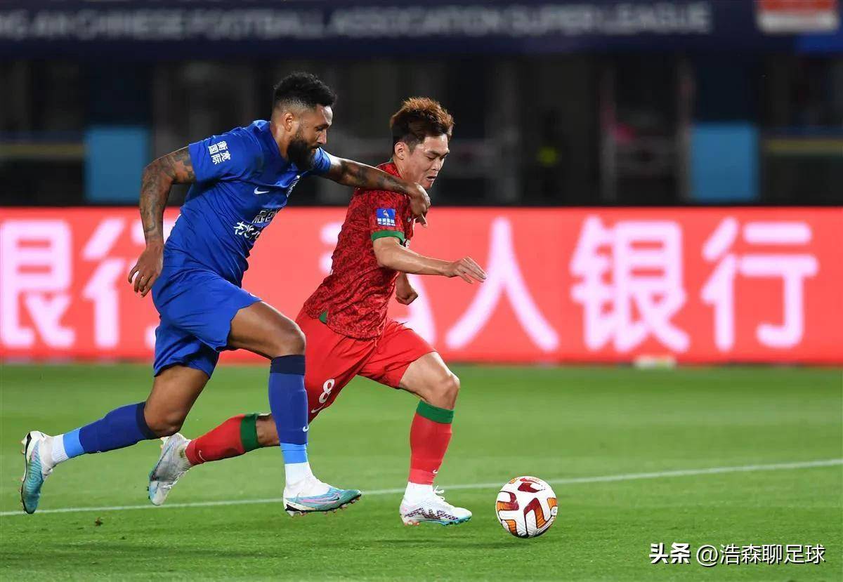 九游平台 -nba从开局一张三分体验卡开始笔趣阁最新