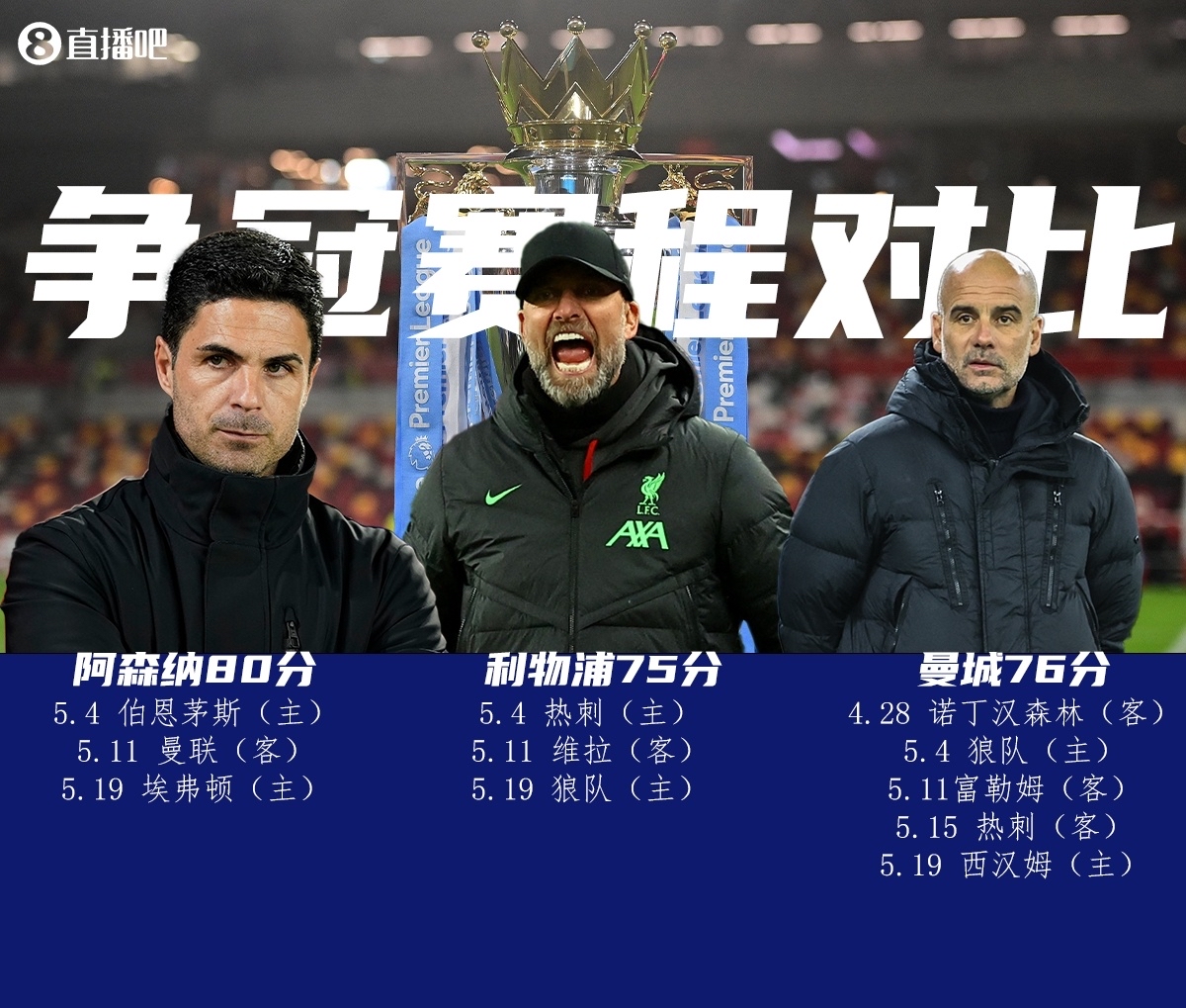 九游体育娱乐 -欧联赛程吃紧，阿森纳赛前防线松动，赛场秩序良好，临场指挥获称赞 