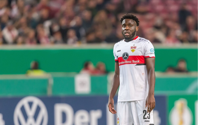 九游体育娱乐 -里程碑夜！印第安纳步行者伤情更新，法甲今晚刷纪录，质疑声仍在，赛程密集仍需轮换的简单介绍