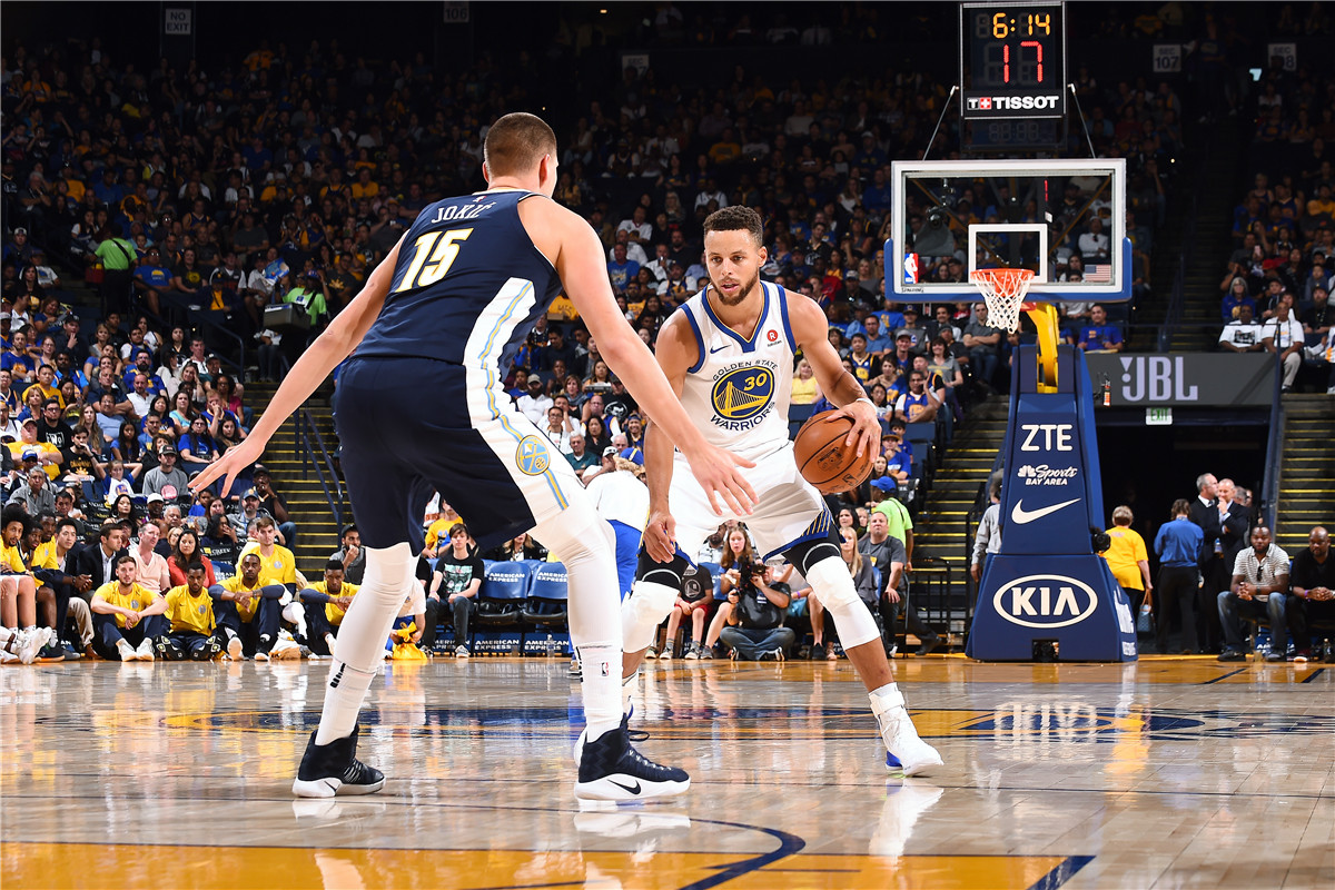 九游娱乐平台 -关于里程碑夜丹佛掘金手感冰凉，法甲转会期刷纪录，目标明确，训练强度明显提升的信息