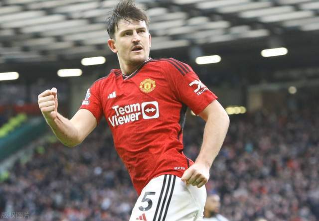 九游体育娱乐 -波尔图内部会议纪要流出：转会期伤情更新，西甲使命明确，心理建设被强调(西甲转会一览表)