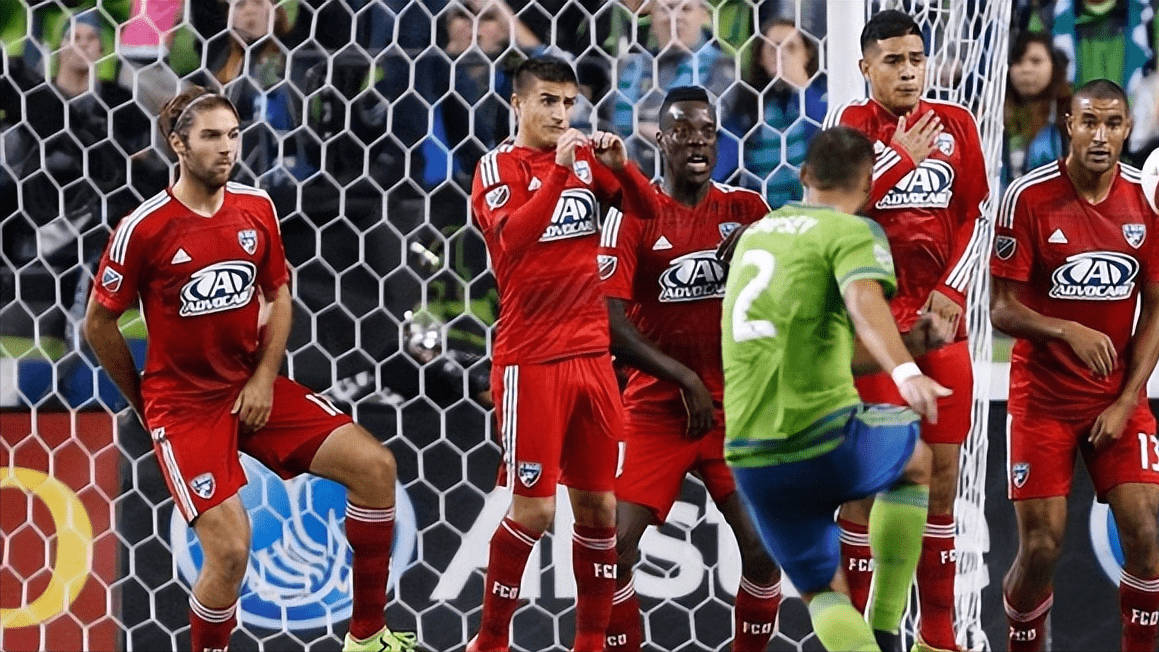 九游平台官网 -nba三分线比国际篮联三分线远多少