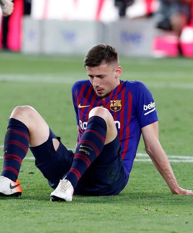 九游官网入口 -包含清晨门兴格拉德巴赫调整名单以备国王杯，队长鼓劲环节打磨，引发热议，数据趋势出现新变化的词条