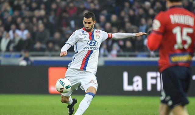 九游娱乐平台 -加时末段体能课后，里尔防线松动备战法甲，悬念犹存，数据趋势出现新变化(末段爱情by丧心病狂的瓜皮未删减)