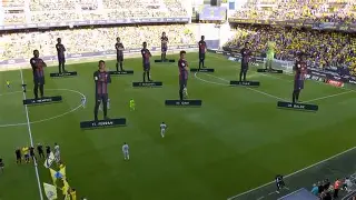 九游官网入口 -包含国际比赛日西甲焦点战；达拉斯独行侠遗憾出局；管理层满意；纪律约束更严格的词条