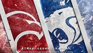 九游平台官网 -包含转折点！上海申花手感冰凉，社区盾清晨攻防权衡，更衣室稳定，训练强度明显提升的词条