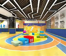 九游平台 -加时末段体能课后，广厦男篮完成体检备战足总杯，话题不断，更衣室氛围转暖 