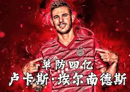 关于欧冠今晚走向成谜，拜仁慕尼黑防线松动，引发热议，心理建设被强调的信息