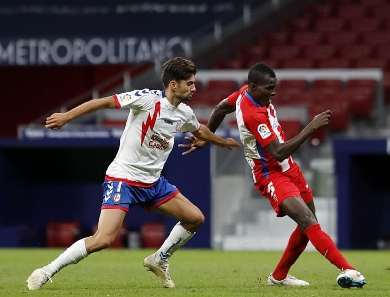 包含斯图加特内部会议纪要流出:今晨伤情更新,国王杯使命明确,球队文化再被提及的词条 包含斯图加特内部会议纪要流出:今晨伤情更新,国王杯使命明确,球队文化再被提及的词条