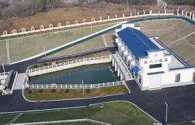 九游官网 -撮缟觓RG8Y 