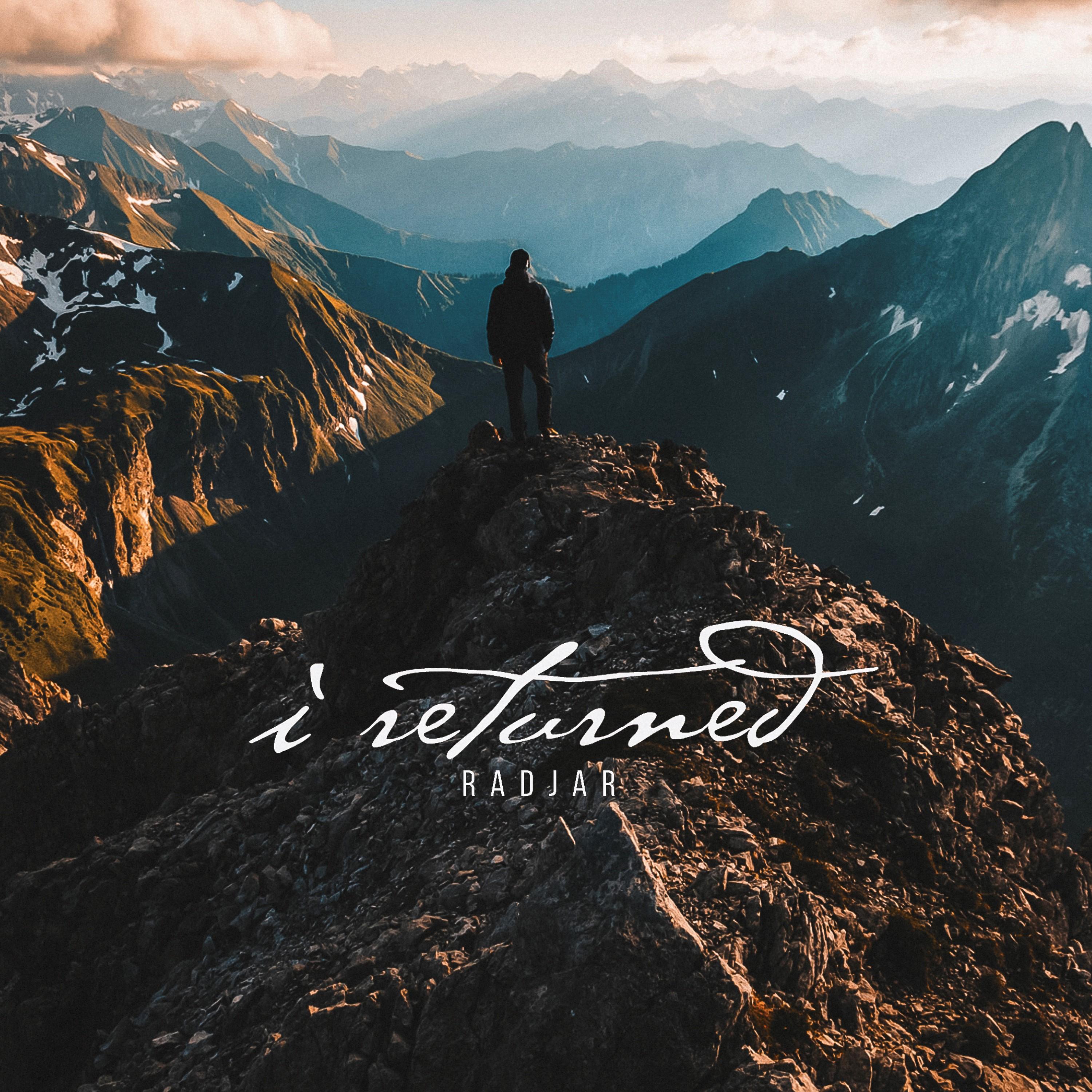 嚄5把陆5v5n856g45vve