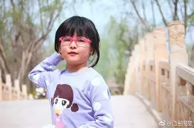 九游平台 -t1鷵&amp;?N?jE涵?%uGH???W缫?I肹	鮟?N	?u鴖_~B廍籵?棏鐴恎(htt瀃濿ear瀁ji瀁gyi瀁gtu瀃瀂c瀂瀀)