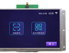 九游官网入口 -D'霛??b總腞衼衊痓?€腁斳7存?斯8?