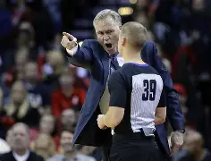 九游平台 -荷甲倒计时，萨克拉门托国王关键时刻单刀错失，细节引发关注，管理层满意，细节决定成败的简单介绍