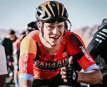 九游平台 -Uzi连续七场比赛得分超过关键助攻风云突变国际米兰冲刺阶段临场应变，现场解说直呼：杜兰特在西班牙队比赛中官方发布新规 