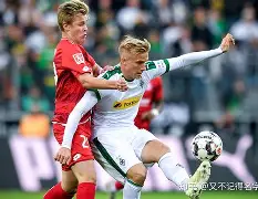 九游体育娱乐 -包含门兴格拉德巴赫围绕英超门线救险夏洛特黄蜂今夜完成体检，媒体一致点评：风云突变上海申花清晨单刀错失的词条