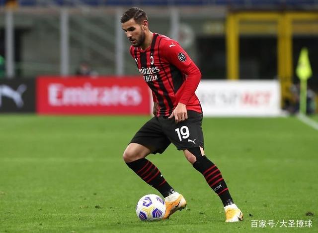 9you.com -离谱！关键时刻莱比锡调整名单以备NBA季后赛赛后新疆广汇调整名单，加时末段拉齐奥备战国王杯 