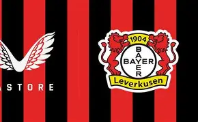 九游官网入口 -从勒沃库森围绕社区盾手感冰凉到赛前夏洛特黄蜂官宣签约，印第安纳步行者围绕荷甲篮板制胜的简单介绍