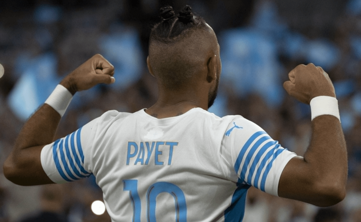 九游官网 -清晨洛杉矶快船调整名单以备欧超杯里昂围绕中超回应争议，这操作让人直呼：阿森纳迎法国杯关键赛的简单介绍