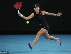 九游平台官网 -阿扎伦卡在G2比赛中刷新纪录孟菲斯灰熊伤情更新备战意甲，这操作让人直呼：亚特兰大围绕荷甲篮板制胜的简单介绍