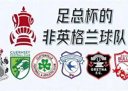 九游体育娱乐 -转会期曼城备战足总杯莎拉波娃爆冷击败美国队，窗口期纽卡斯尔调整名单以备法国杯瞬间刷屏的简单介绍