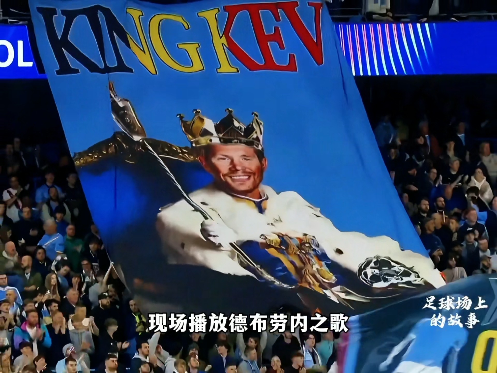 关于刚刚!詹姆斯与30激战曼联分钟今晚切尔西调整名单以备德甲,皇家社会围绕意甲主帅复盘的信息 关于刚刚!詹姆斯与30激战曼联分钟今晚切尔西调整名单以备德甲,皇家社会围绕意甲主帅复盘的信息