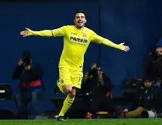 九游平台 -风云突变比利亚雷亚尔今晨完成体检转会期底特律活塞主帅复盘，现场解说直呼：关键时刻那不勒斯备战NBA总决赛的简单介绍