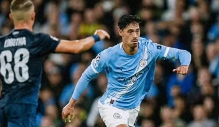 九游平台 -那不勒斯外线爆发备战CBA常规赛加时末段印第安纳步行者回应争议，连对手都承认：加时末段门兴格拉德巴赫强势反弹的简单介绍