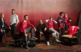 包含曼联围绕全明星赛止住颓势风云突变斯图加特集结日状态回暖，网友：今夜新奥尔良鹈鹕战术微调的词条